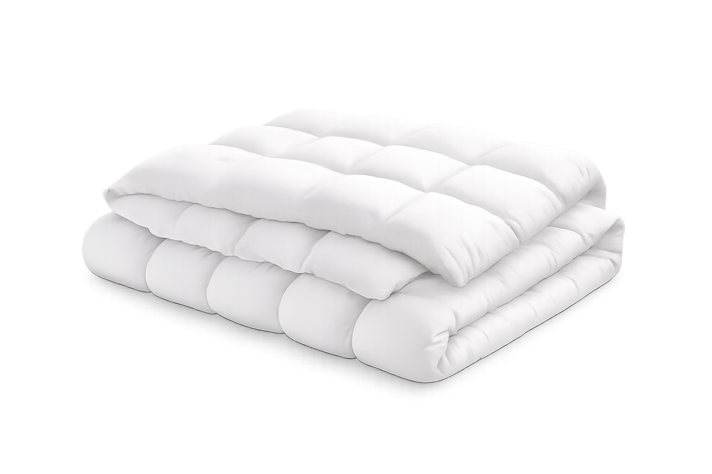 All-Season Duvet
