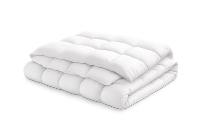 All-Season Duvet