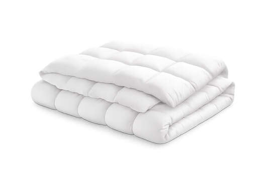 All-Season Duvet